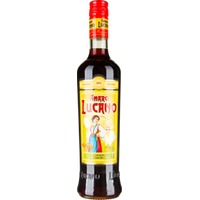Lucano Amaro