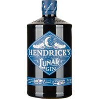 Hendrick's Lunar Gin
