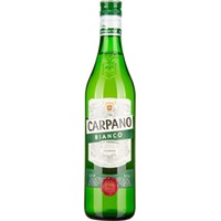 Carpano Bianco Vermouth