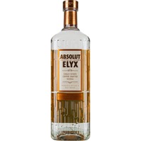 Absolut Elyx