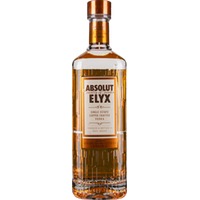 Absolut Elyx