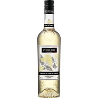 Vedrenna Liqueur de Fleur de Sureau (Holunder)