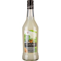 Vedrenna Sirop Orgeat (Mandel)