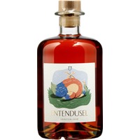 Freihof Entendusel