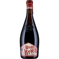 Baladin Mama Kriek
