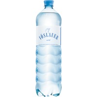 Vöslauer Mild