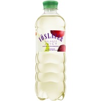Vöslauer Balance Apfel-Cranberry