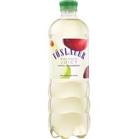 Vöslauer Balance Apfel-Cranberry