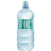 Vöslauer Ohne Sport
