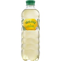 Vöslauer Sizilianische Zitrone Limonade Bio