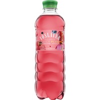 Vöslauer Balance Juicy Rote Früchte + Echinacea