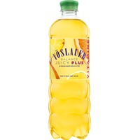 Vöslauer Balance Juicy Sonnenfrüchte