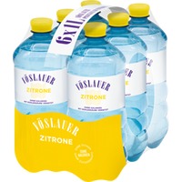Vöslauer Flavour Zitrone