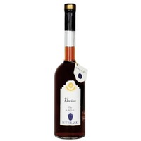 Nocino Likör 35l