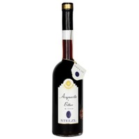 Acquavite & Bitter 35l