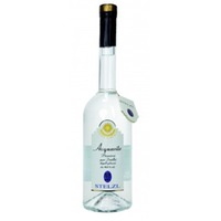 Acquavite Premium 35l