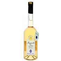 Acquavite Reserve 35l
