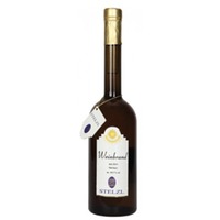 Weinbrand Aus Dem Barrique 35l