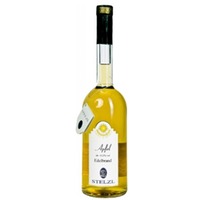 Apfelbrand Reserve 35l