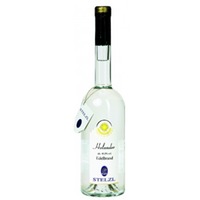 Holunder Edelbrand 7l