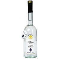 Williams Christbirnenbrand 35l