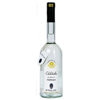 Edelobstler 35l