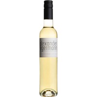 Mosaik Trockenbeerenauslese