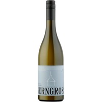 Sauvignon Blanc Bio Kitzeck-Sausal
