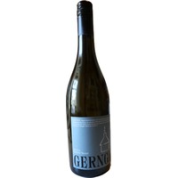 Morillon Bio Kitzeck-Sausal DAC