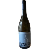 Souvignier Gris Bio Piwi