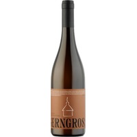 Sauvignon Blanc Bio Ried Hochbrudersegg