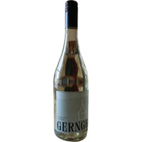 Brudersecco Frizzante