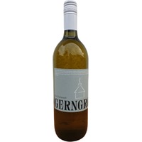 Traubensaft Bio 1l
