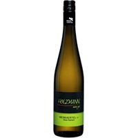 Grüner Veltliner Ried Hamert Weinviertel DAC Bio
