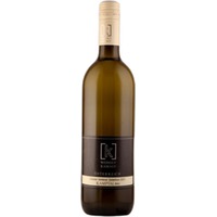 Grüner Veltliner Selektion Anton
