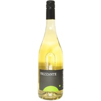 Frizzante Weißburgunder