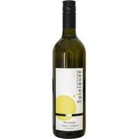 Grüner Veltliner Alte Reben Wagram DAC