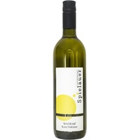 Roter Veltliner Wagram DAC