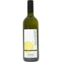 Chardonnay Wagram DAC