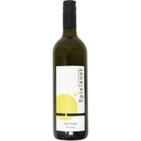 Riesling Wagram DAC