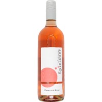 Merlot Rosé Casanova