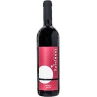 Merlot Barrique
