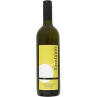 Grüner Veltliner Ried Draxelgraben Reserve Wagram DAC