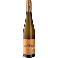Junger Supperer Wachau DAC