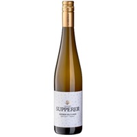 Grüner Veltliner Steinfeder Rossatz Wachau DAC