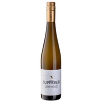Grüner Veltliner Federspiel Ried Kreuzberg Wachau DAC