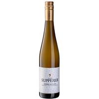 Grüner Veltliner Federspiel Ried Frauenweingärten Wachau DAC