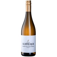 Grüner Veltliner Reserve Rossatz Wachau DAC