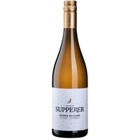 Grüner Veltliner Smaragd Ried Steiger Wachau DAC