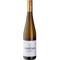 Riesling Federspiel Ried Kreuzberg Wachau DAC